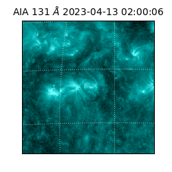 saia - 2023-04-13T02:00:06.629000