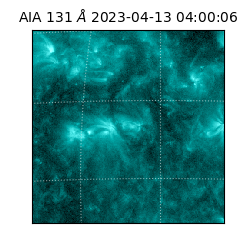 saia - 2023-04-13T04:00:06.626000