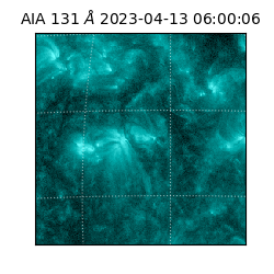 saia - 2023-04-13T06:00:06.622000
