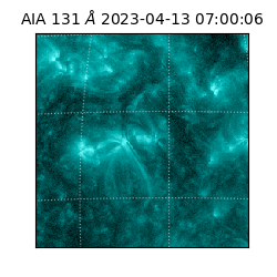 saia - 2023-04-13T07:00:06.622000