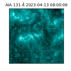 saia - 2023-04-13T08:00:06.630000