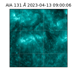 saia - 2023-04-13T09:00:06.624000