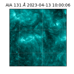 saia - 2023-04-13T10:00:06.622000