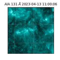 saia - 2023-04-13T11:00:06.616000