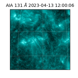 saia - 2023-04-13T12:00:06.622000