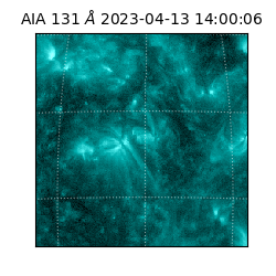 saia - 2023-04-13T14:00:06.622000
