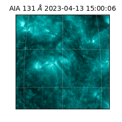 saia - 2023-04-13T15:00:06.638000
