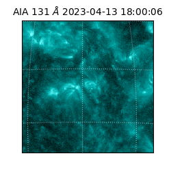 saia - 2023-04-13T18:00:06.622000