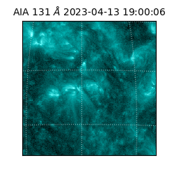 saia - 2023-04-13T19:00:06.622000