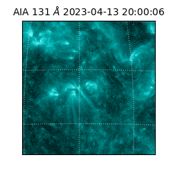 saia - 2023-04-13T20:00:06.622000