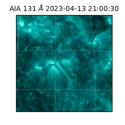saia - 2023-04-13T21:00:30.622000