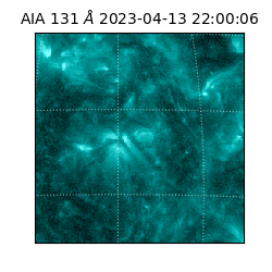 saia - 2023-04-13T22:00:06.622000