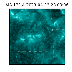 saia - 2023-04-13T23:00:06.622000