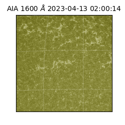 saia - 2023-04-13T02:00:14.126000