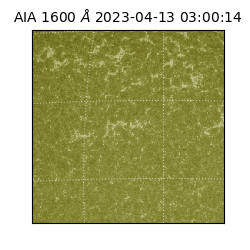 saia - 2023-04-13T03:00:14.125000