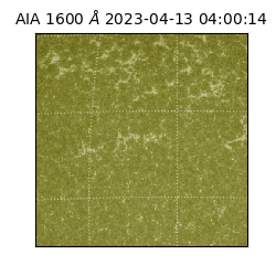 saia - 2023-04-13T04:00:14.126000