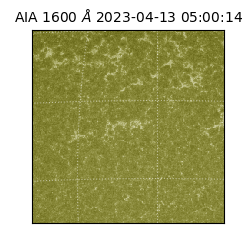 saia - 2023-04-13T05:00:14.126000