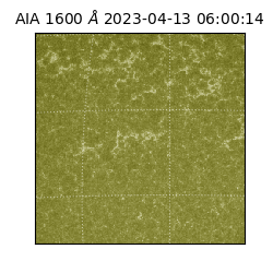saia - 2023-04-13T06:00:14.125000