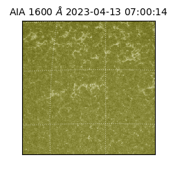 saia - 2023-04-13T07:00:14.126000