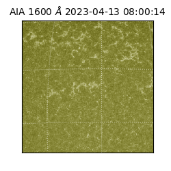 saia - 2023-04-13T08:00:14.126000