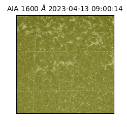 saia - 2023-04-13T09:00:14.126000