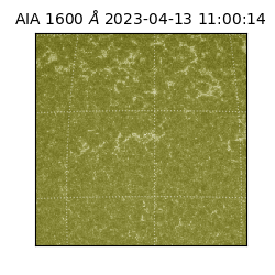 saia - 2023-04-13T11:00:14.118000