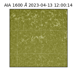 saia - 2023-04-13T12:00:14.126000