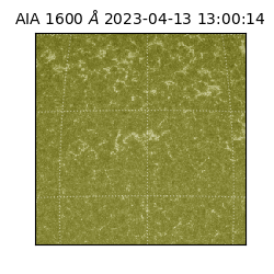 saia - 2023-04-13T13:00:14.125000