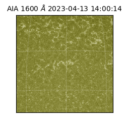 saia - 2023-04-13T14:00:14.126000