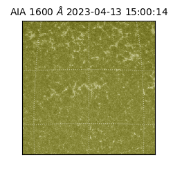 saia - 2023-04-13T15:00:14.118000