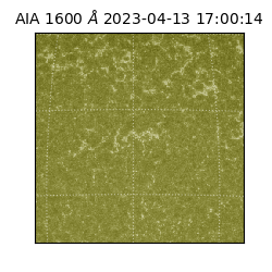 saia - 2023-04-13T17:00:14.126000
