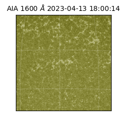 saia - 2023-04-13T18:00:14.126000