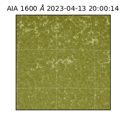saia - 2023-04-13T20:00:14.125000