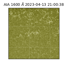 saia - 2023-04-13T21:00:38.133000