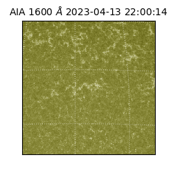 saia - 2023-04-13T22:00:14.126000