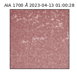 saia - 2023-04-13T01:00:28.738000