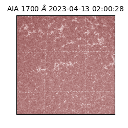 saia - 2023-04-13T02:00:28.746000