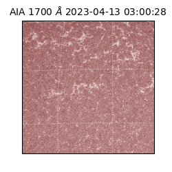 saia - 2023-04-13T03:00:28.734000