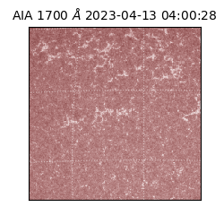 saia - 2023-04-13T04:00:28.745000