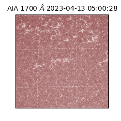 saia - 2023-04-13T05:00:28.745000