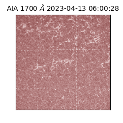 saia - 2023-04-13T06:00:28.745000
