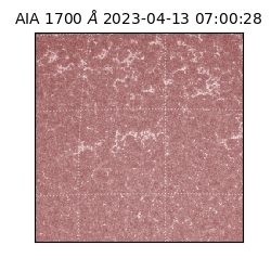 saia - 2023-04-13T07:00:28.747000