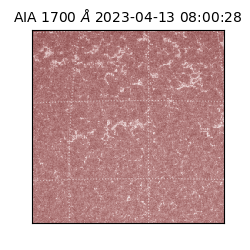 saia - 2023-04-13T08:00:28.761000