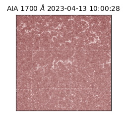saia - 2023-04-13T10:00:28.745000