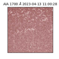 saia - 2023-04-13T11:00:28.745000