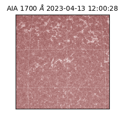 saia - 2023-04-13T12:00:28.745000