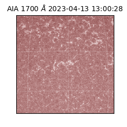 saia - 2023-04-13T13:00:28.745000