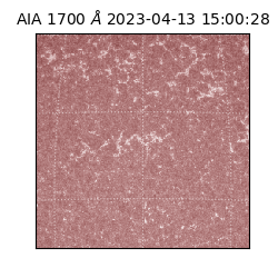saia - 2023-04-13T15:00:28.745000