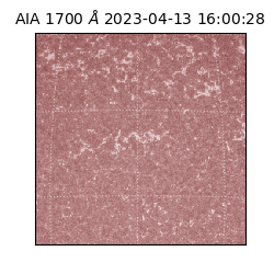 saia - 2023-04-13T16:00:28.739000