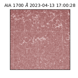 saia - 2023-04-13T17:00:28.745000